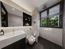 Sophia Regency (D9), Apartment #572560201
